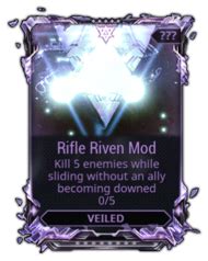 riven mod market.